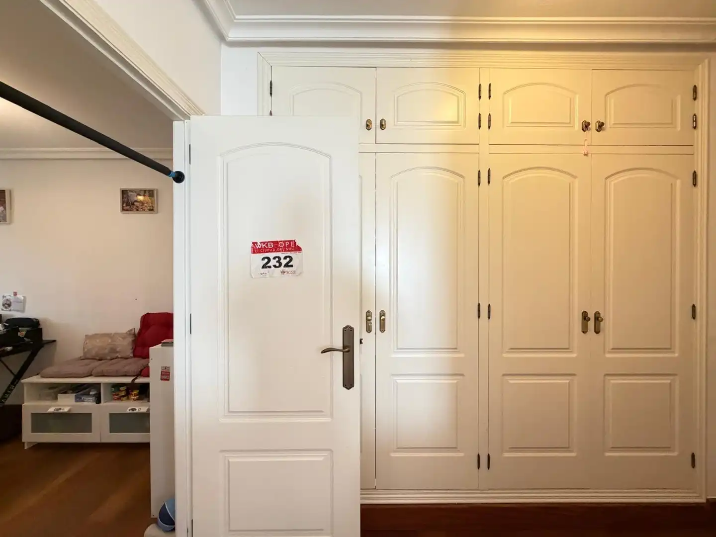 Casa en venta en Orihuela Costa, imagen 36