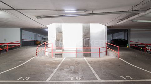 Foto 2 von Geschaftsraum zur Miete in Hostafrancs, Barcelona Capital