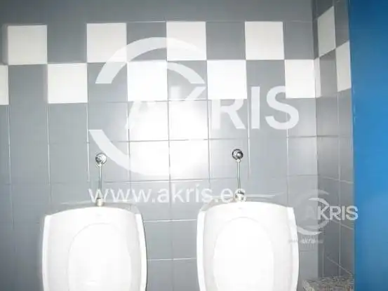 Gewerbefläche zur Miete in Viena, imagen 9