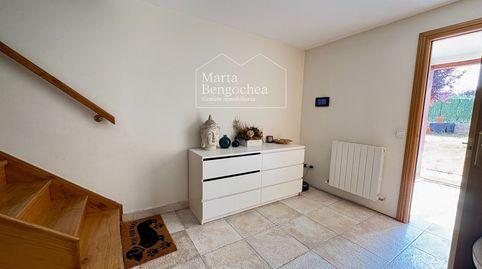 Foto 2 de Casa o xalet en venda a Iturgana, Abetxuko, Vitoria - Gasteiz
