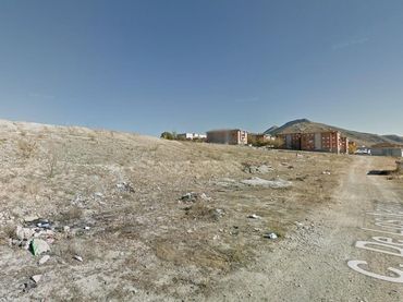 Terreno residencial en venta en Pinos Puente
