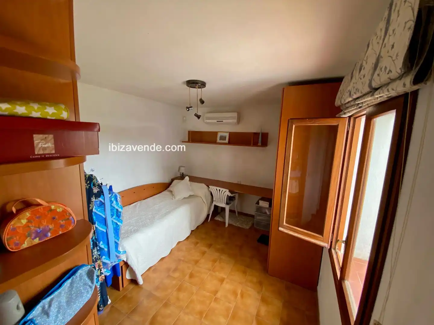 House for sale in Diseminado Joan Bernat, imagen 43