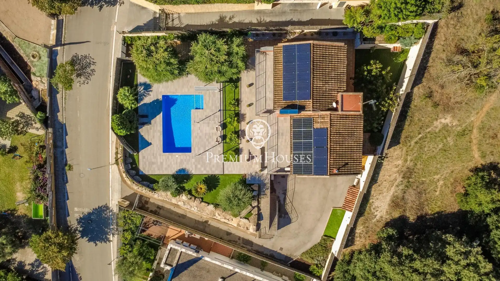 Casa amb balcó en venda a Urbanitzacions, imagen 56