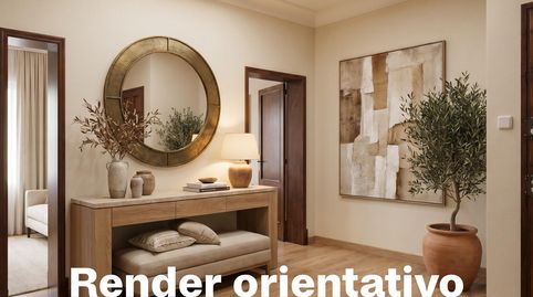 Foto 4 de Piso en venta en Carrer Berenguer de Tornamira, Jaume III, Palma de Mallorca