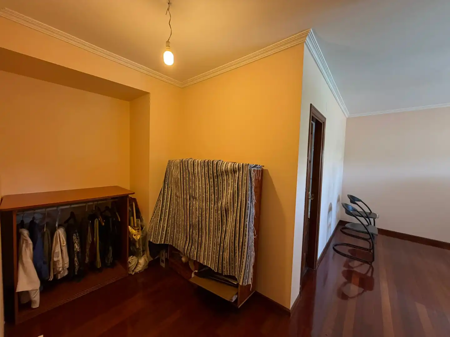 Casa o chalet en venta en Lugo con Calefacción, Terraza y Balcón