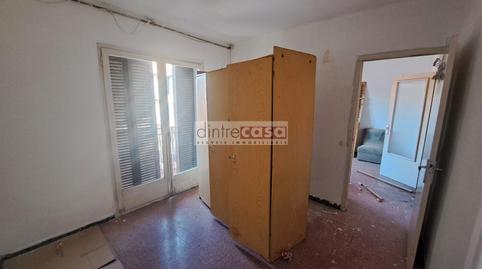 Photo 3 of Flat for sale in Mercat - Mas Moixa, Blanes