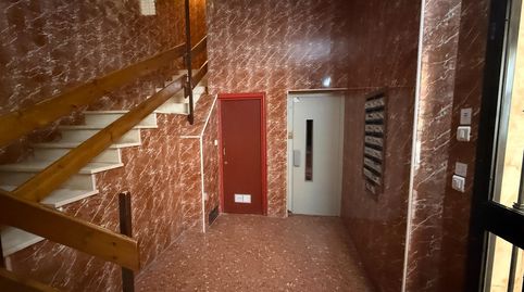 Foto 2 de Piso en venta en Calle Bilbao, 4, Morvedre, Valencia Capital