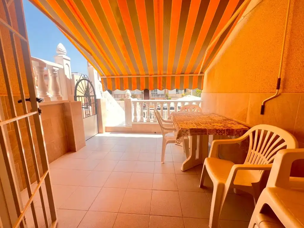 Bungalow en venta en Calle Zeus, imagen 4
