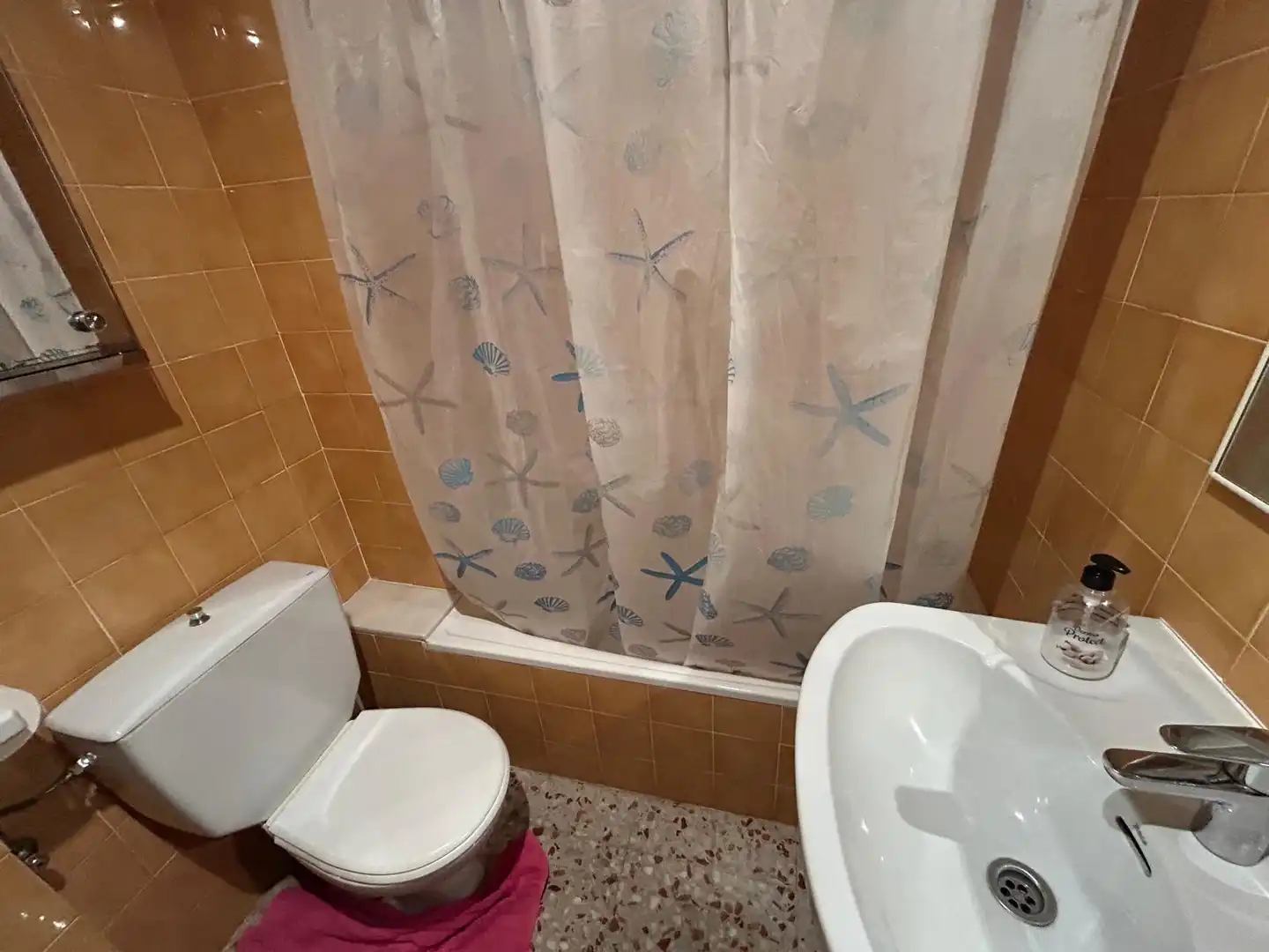 Wohnungen zur Miete in Carrer de Castella-Lleó, 26, Playa de Gandia