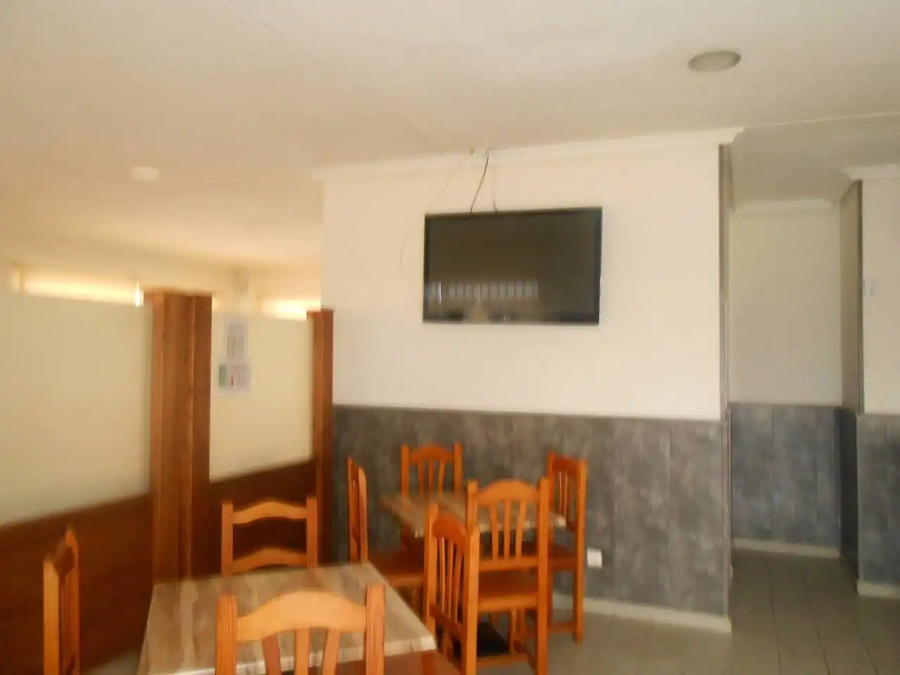 Casa en venta en Villasabariego, imagen 43