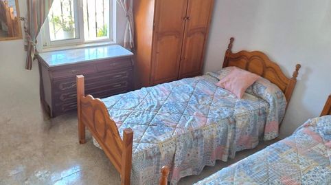 Foto 4 von Haus oder Chalet zum Verkauf in Los Franceses – La Vega, Chiclana de la Frontera