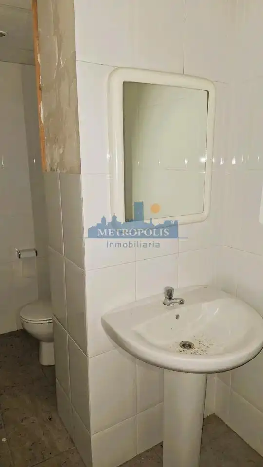 Local comercial de lloguer a L'Encarnació, imagen 13