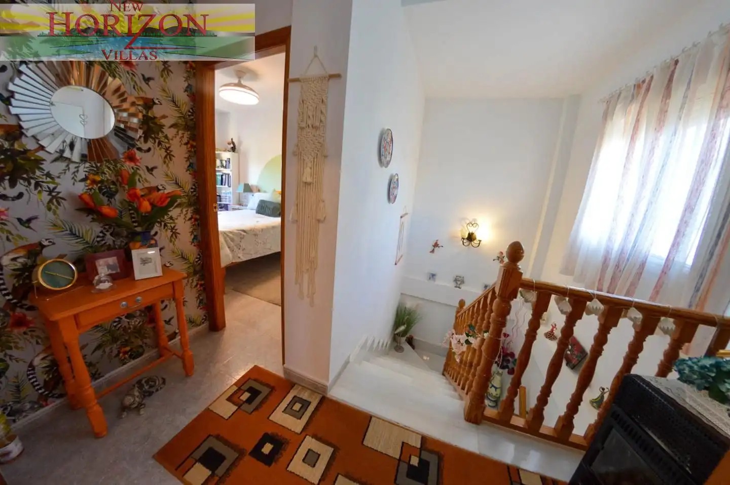 Dúplex en venda a Cuevas del Almanzora pueblo, imagen 25