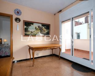 Attic for sale in  Barcelona Capital  with Heating and Terrace