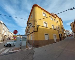 Exterior view of Box room for sale in Begíjar