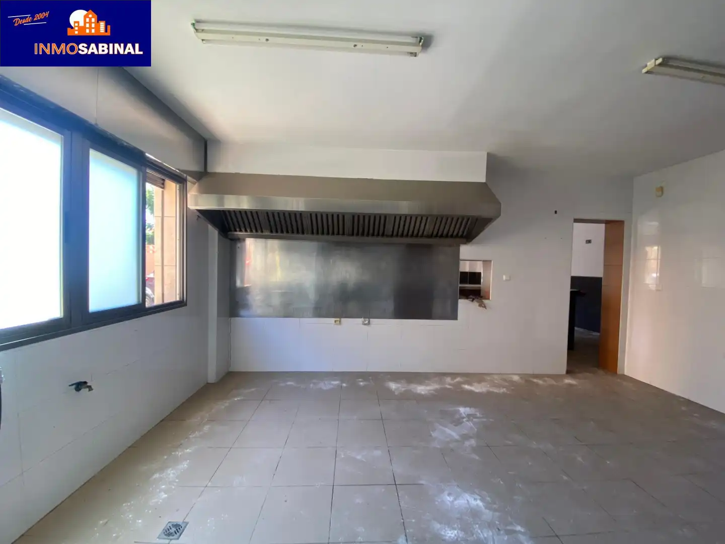 Business premises for sale in Roquetas de Mar ciudad, imagen 20
