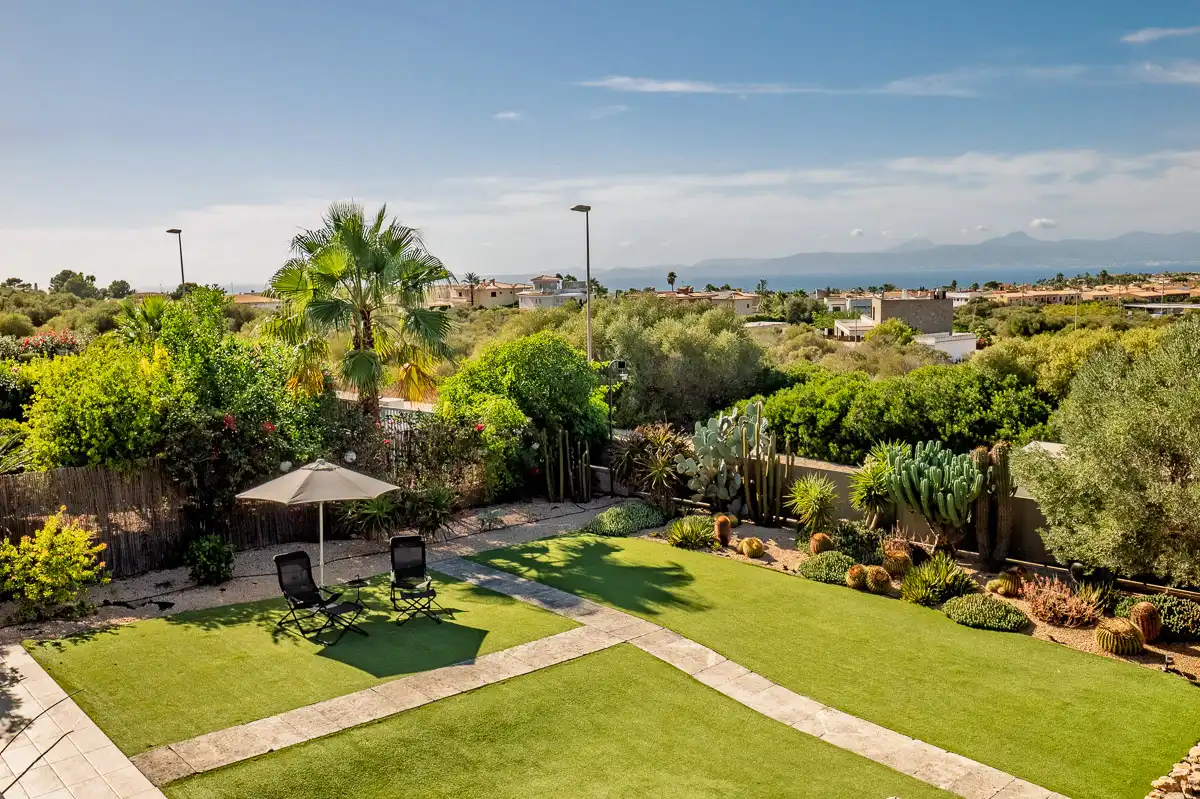 Casa con piscina en venta en Sa Torre, imagen 33