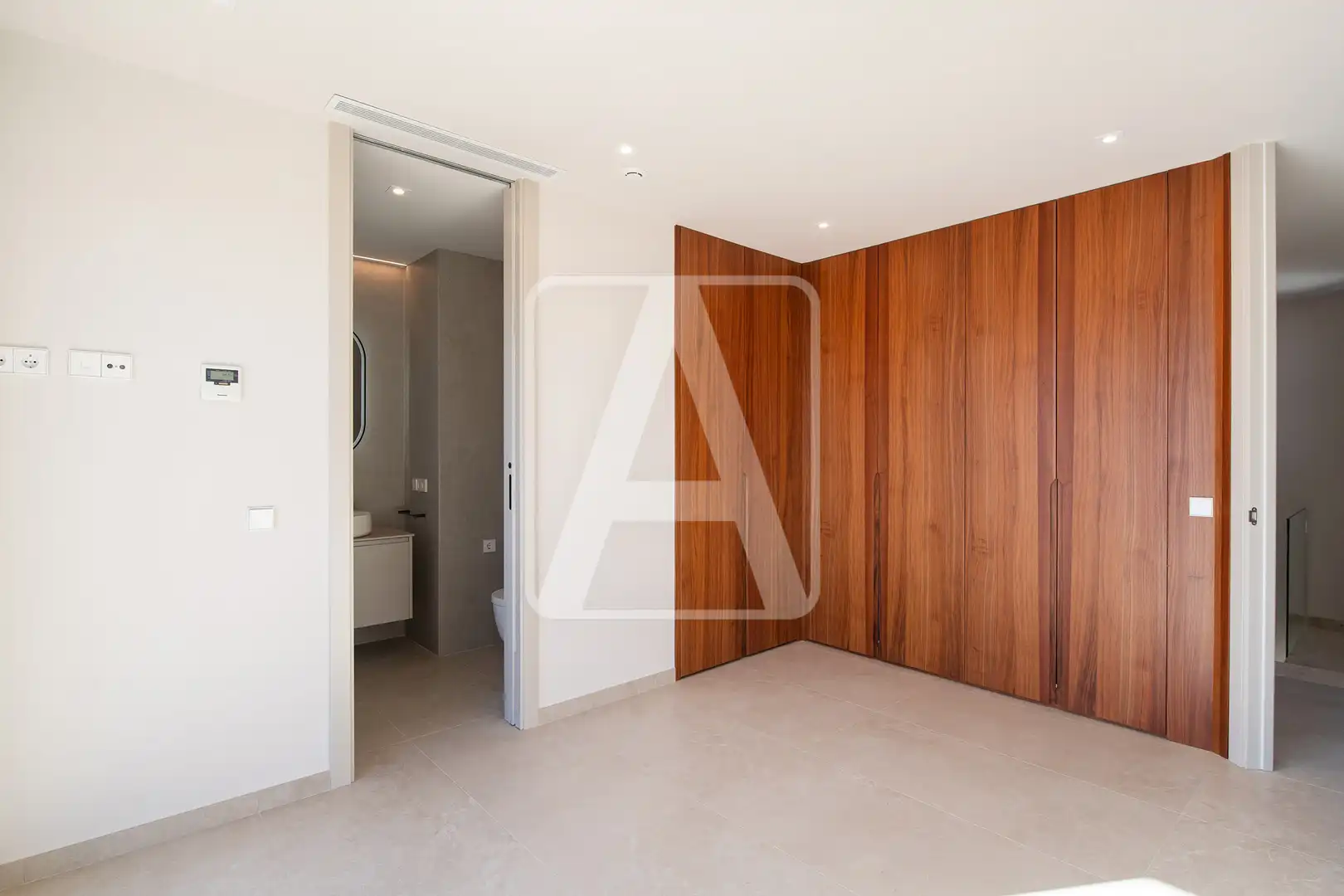 Villa avec piscine à vendre à Marisol Park - Ortembach - Los Almendros, imagen 16