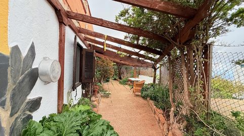 Foto 4 de Finca rústica en venta en Vilaflor de Chasna, Santa Cruz de Tenerife