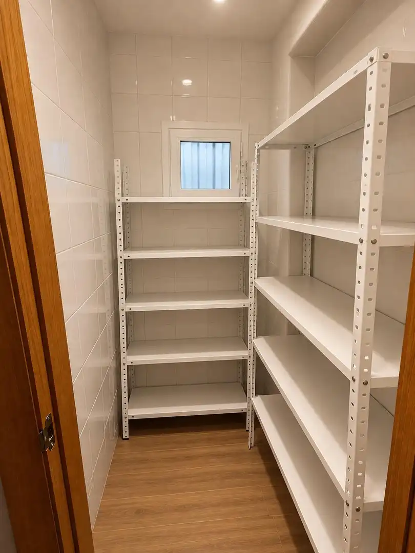 Casa o chalet en venta en Pedanías Oeste