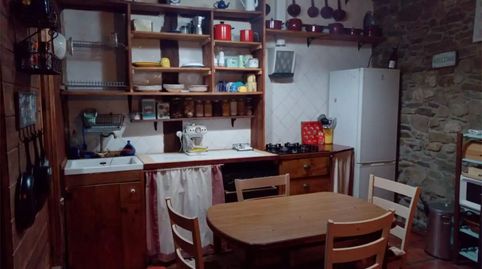 Foto 2 de Pis en venda a Calle Abranal, 4, Área Rural Sur, Ponferrada