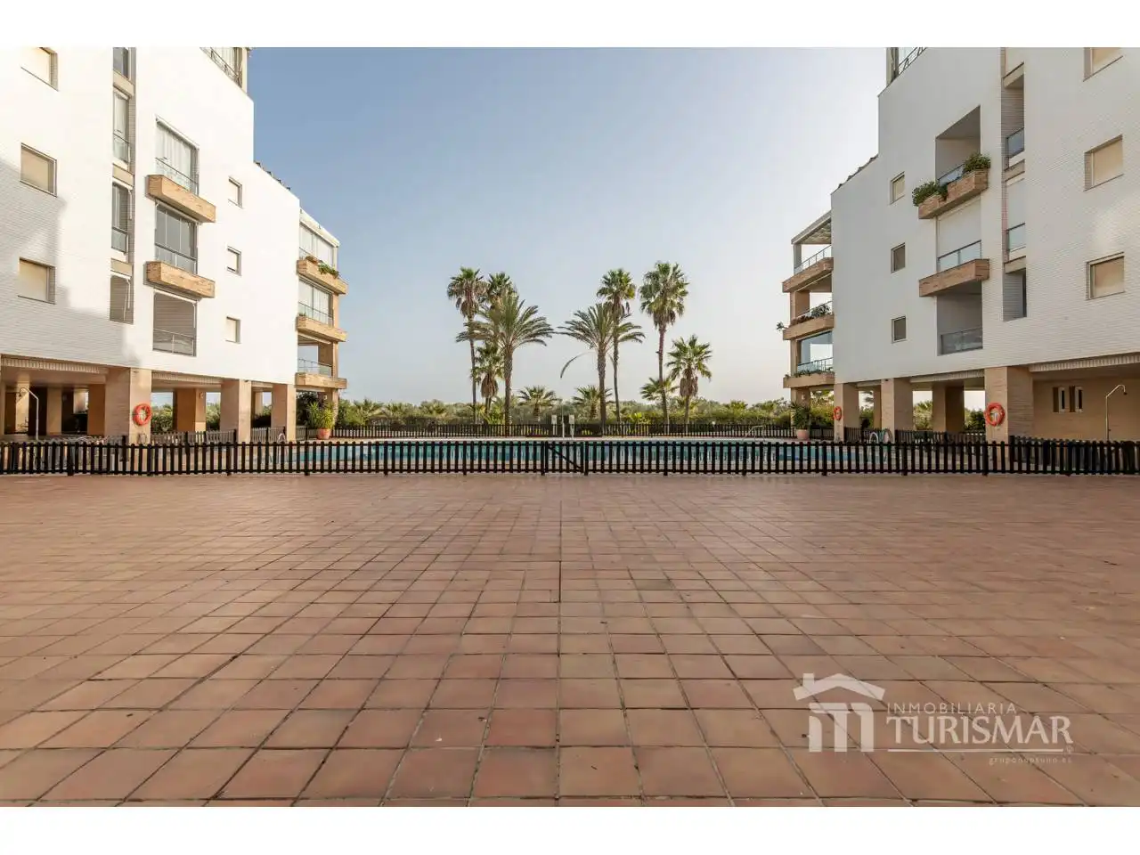 Attic for sale in Paseo De La Cruz, 1, Punta del Moral