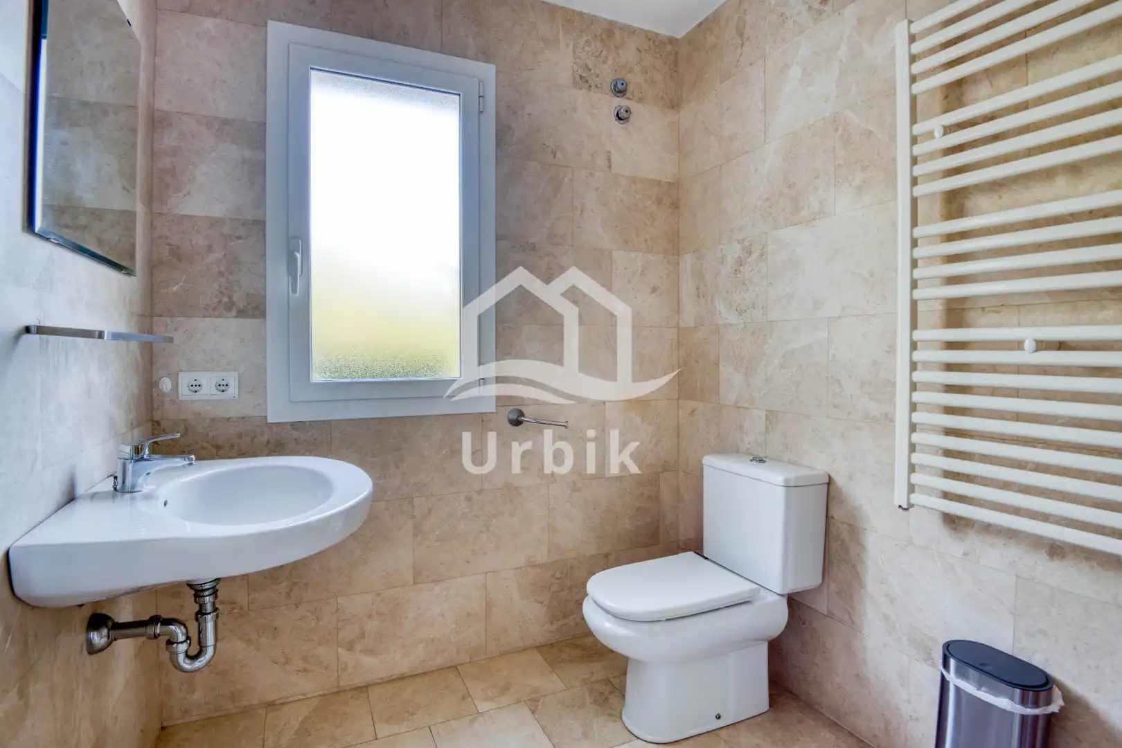 Chalet con terraza en venta en Golf Costa Brava, imagen 38