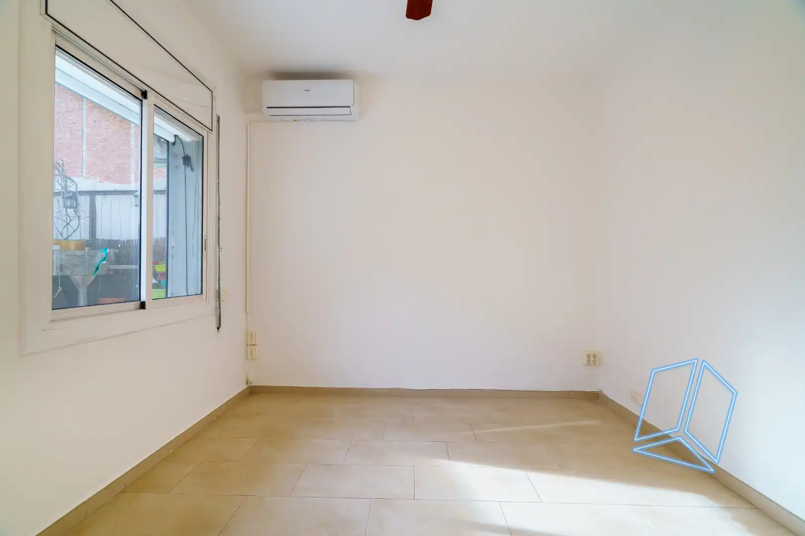 Appartement avec ascenseur à vendre à Carrer del Mas Casanovas, imagen 21