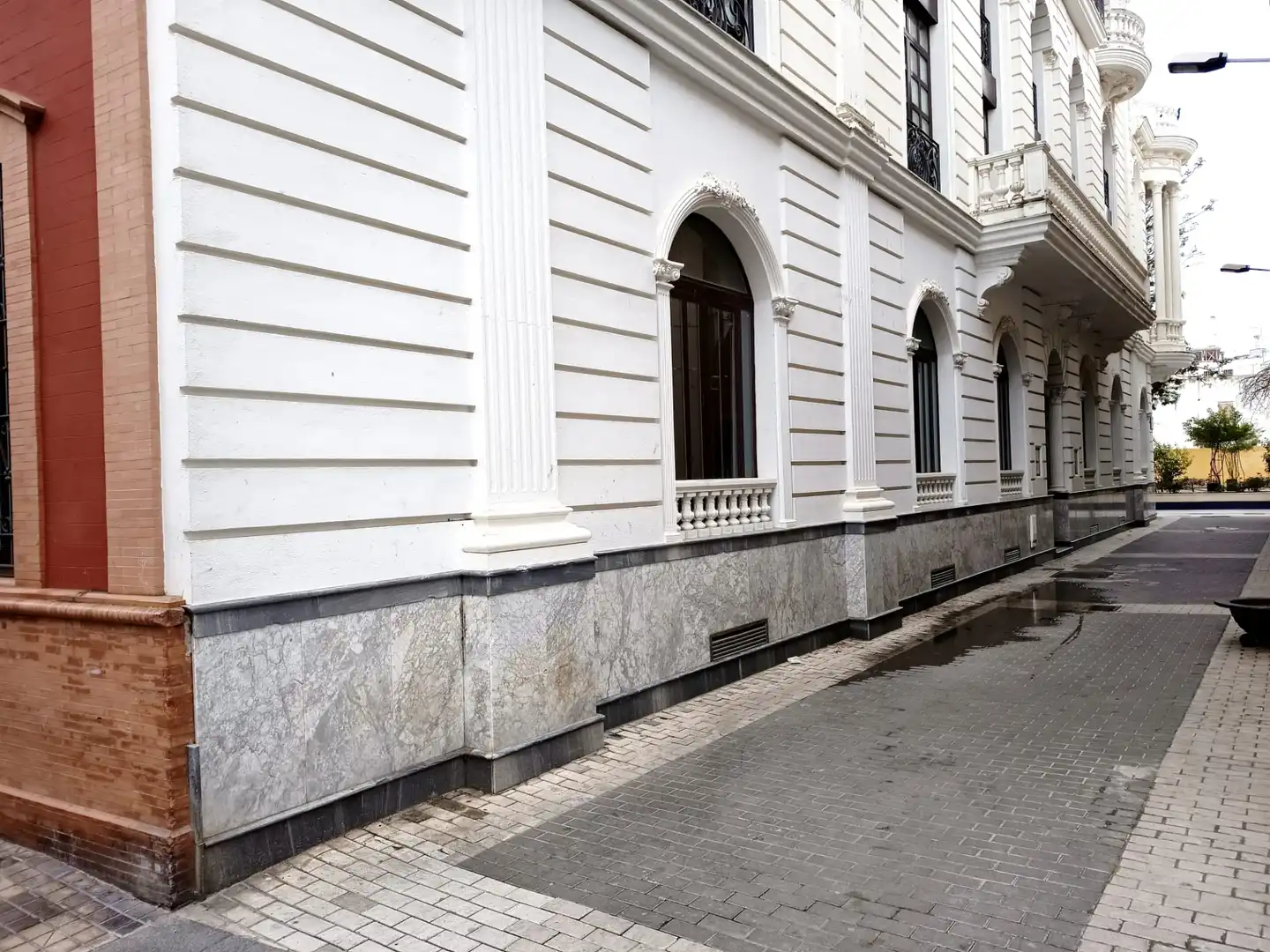 Business premises for sale in Calle del Prado 9, imagen 6