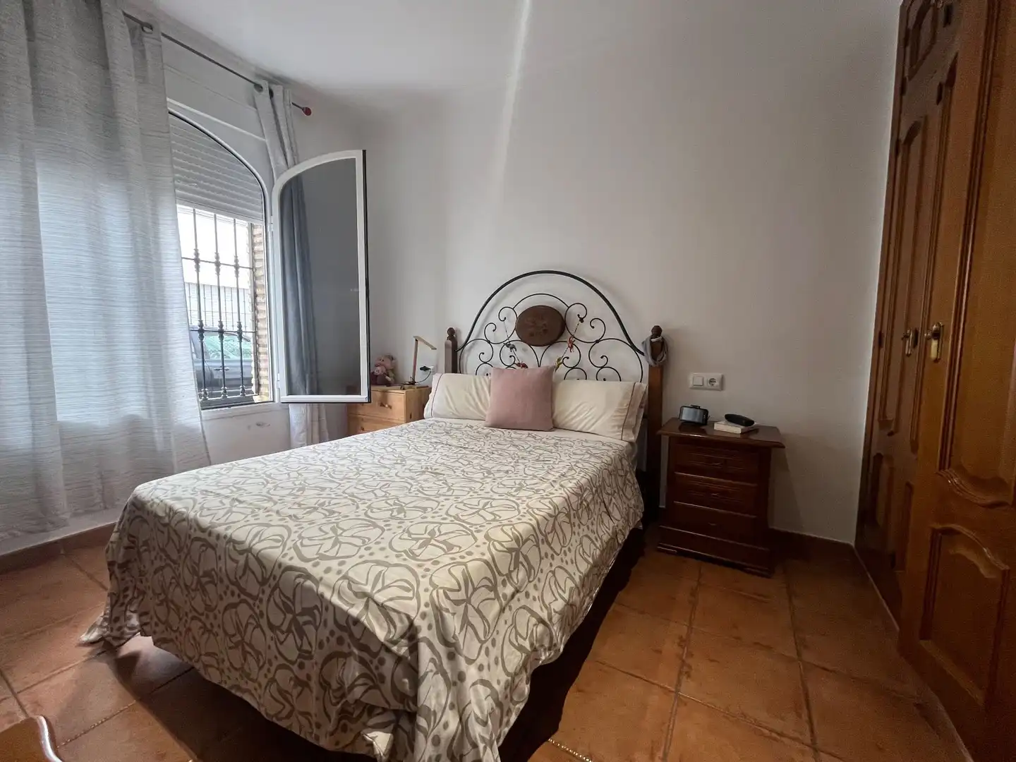 House for sale in Centro, imagen 7
