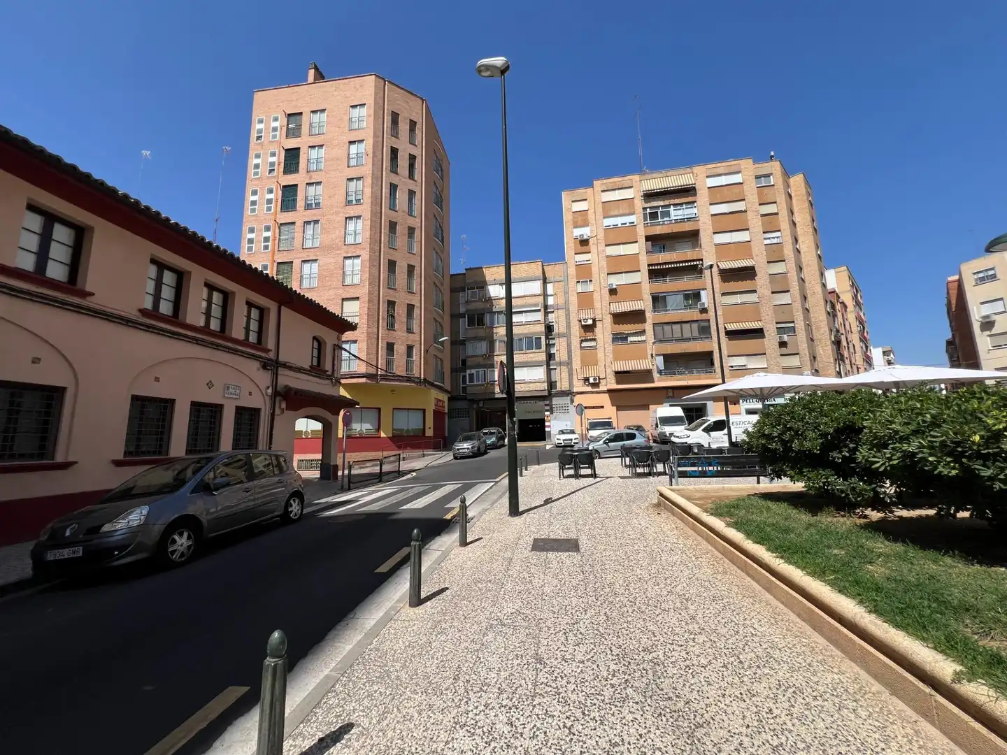 Flat with terrace for sale in GERONA, imagen 34