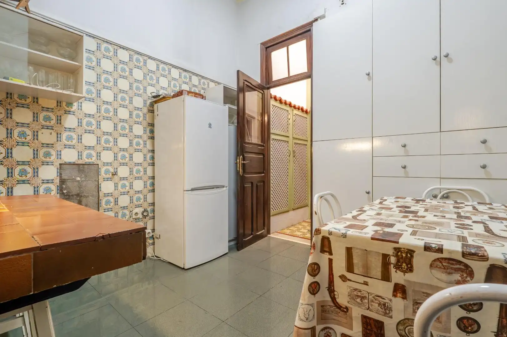 Mixed residential for sale in Isleta - Puerto - Guanarteme, imagen 34
