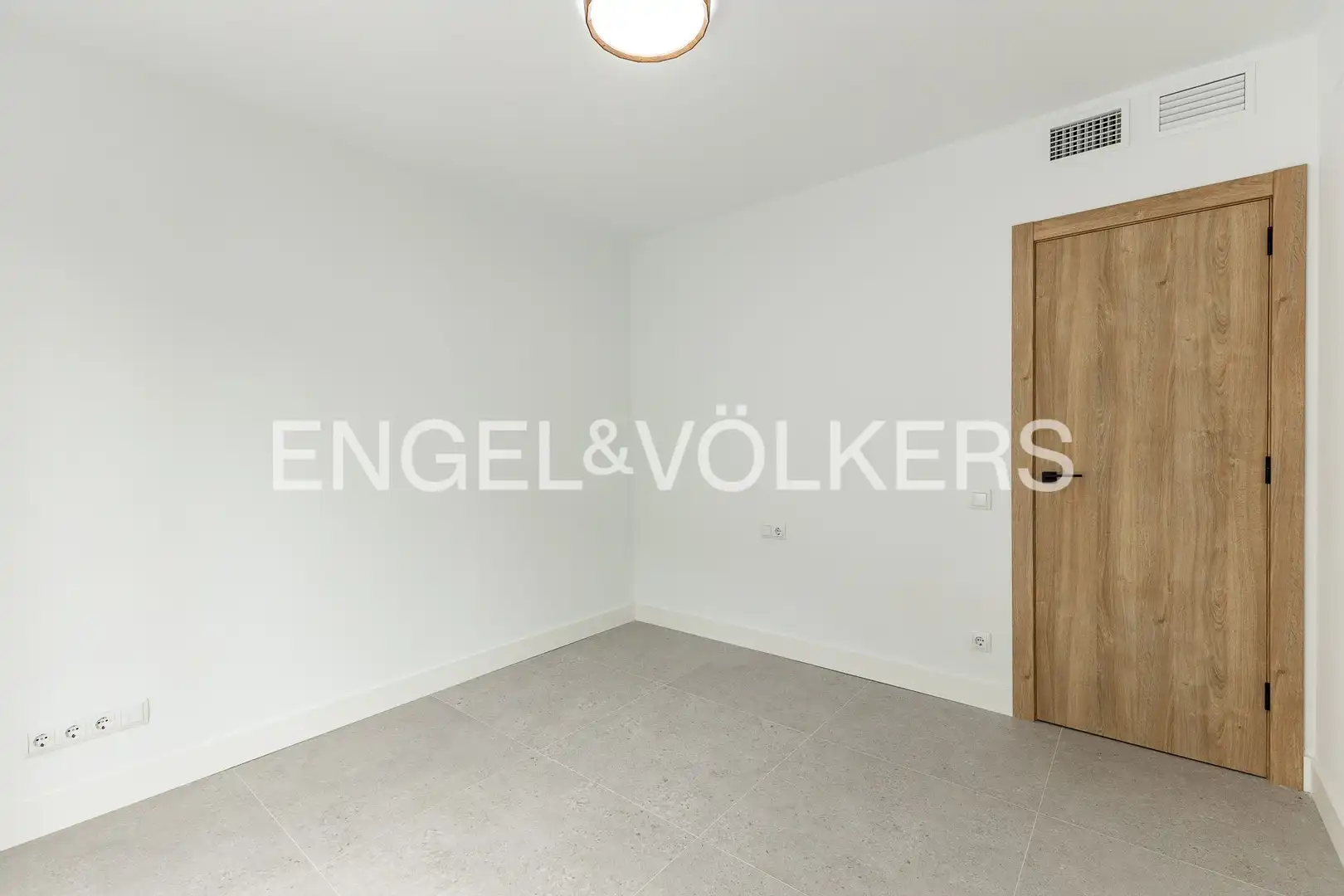 Casa amb terrassa en venda a Sant Cebrià de Vallalta, imagen 63