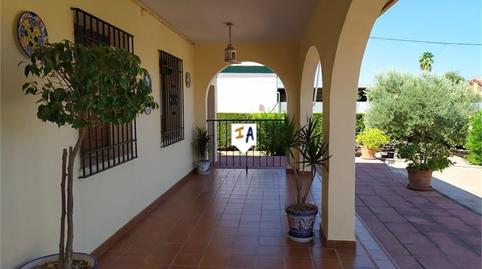 Photo 4 of House or chalet for sale in La Guijarrosa, Córdoba
