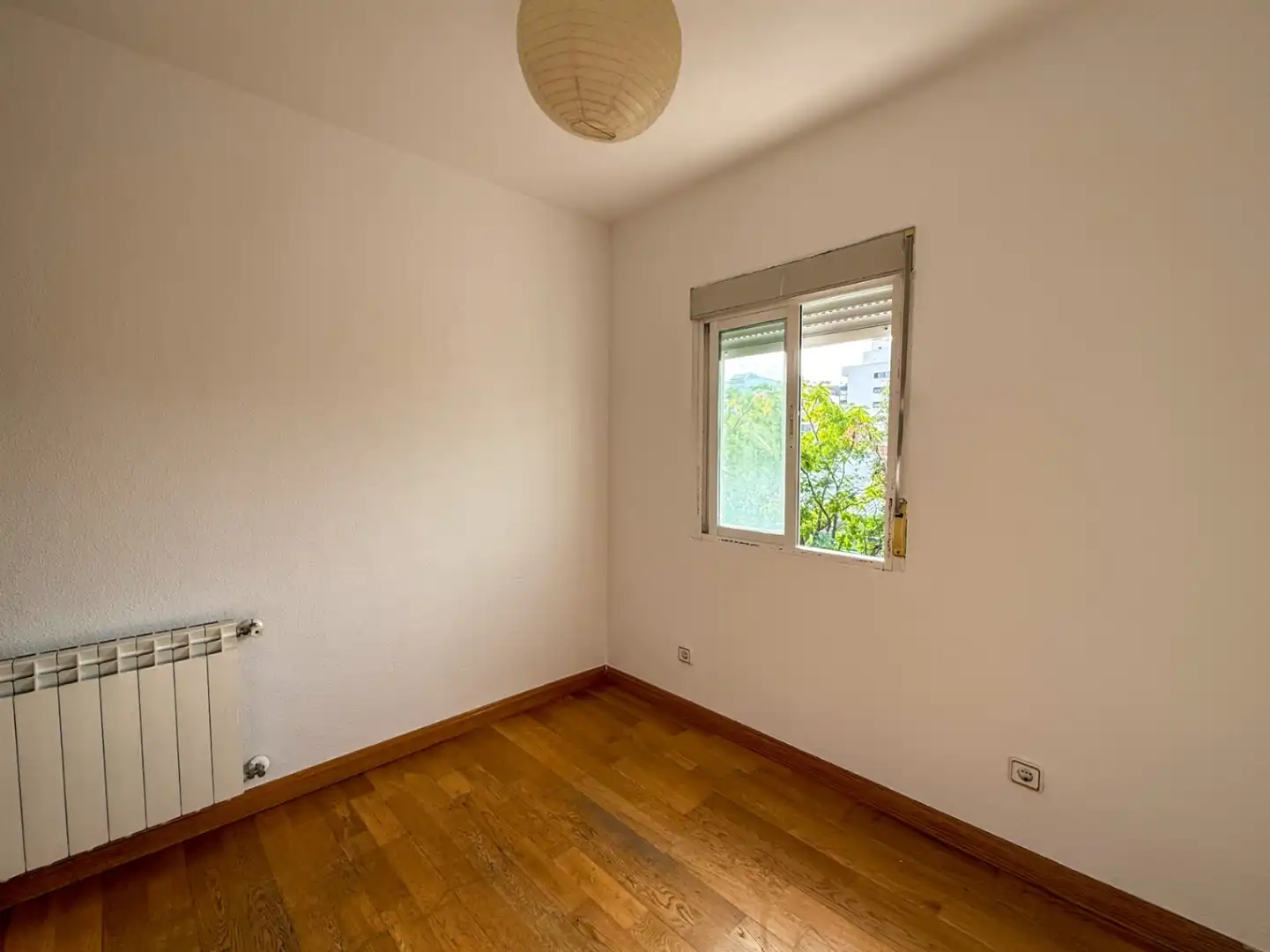 Schlafzimmer von Wohnung zum Verkauf in Torrejón de Ardoz