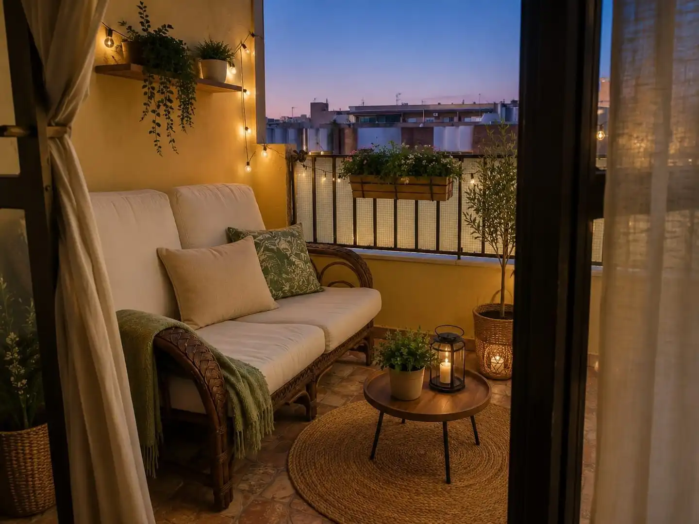 Flat with lift for sale in El Ejido Ciudad, imagen 2