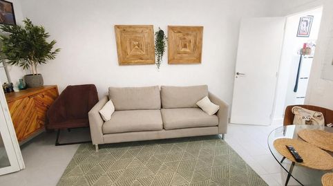 Photo 3 of Flat for sale in Carrer de la Blanqueria, Sant Pere, Sta. Caterina i la Ribera, Barcelona Capital