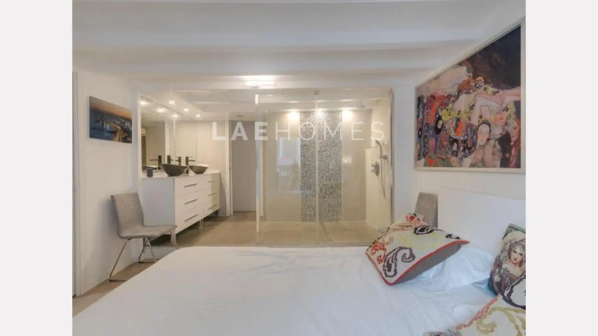 Erdgeschosswohnung zum Verkauf in Carrer CODOLS, imagen 23