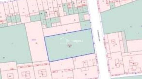 Foto 4 de Residencial en venta en Calle Anselm Clave, Veïnat, Salt