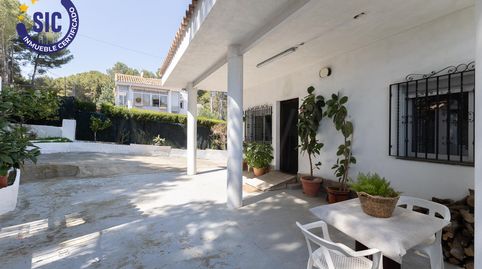 Foto 4 de Casa o chalet en venta en La Loma, Chiva