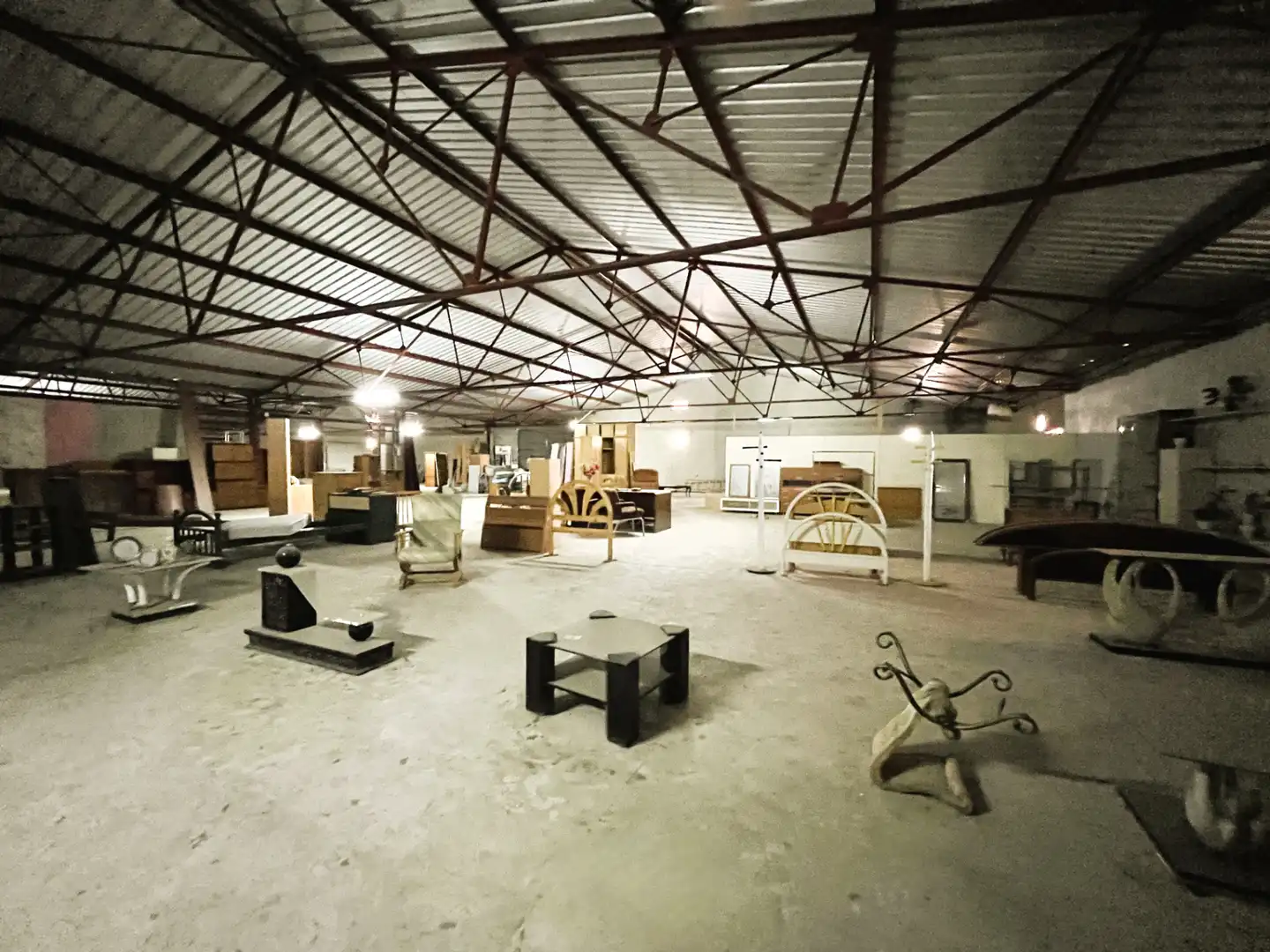 Local comercial en venta en Avenida de Alicante, imagen 49