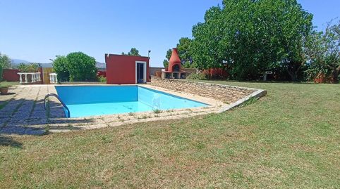 Foto 4 de Casa o chalet en venta en Diseminado Villamediana Iregua, Villamediana de Iregua, La Rioja