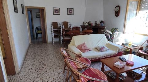 Photo 2 of Houses for sale in Del Molar Poligono 2, La Marina, Elche / Elx