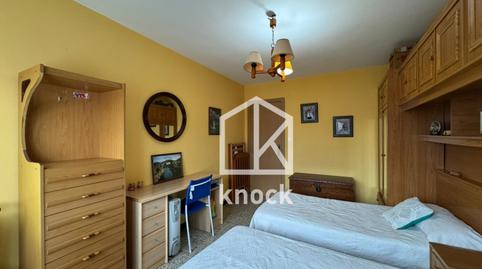 Foto 4 de Piso en venta en Gijón - Cl Manuel Rodriguez Alvarez, 7, La Calzada, Asturias