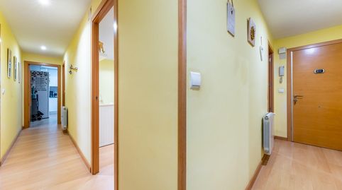 Foto 5 de Piso en venta en Carrer Pintor Gisbert, Santo Domigo, Alicante / Alacant