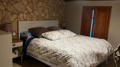 Photo 3 of House or chalet for sale in Pujada del Castell, 5, Mont-ral, Tarragona