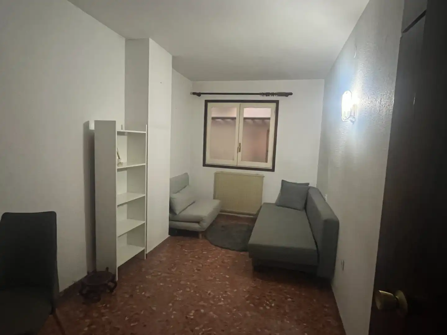Piso en venta en Barberà del Vallès con Aire acondicionado, Calefacción y Amueblado