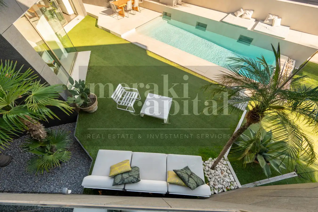 Maison avec terrasse à vendre à Carrer Or, imagen 58