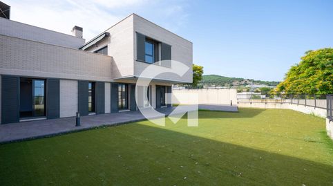 Photo 2 of Detached homes for sale in Cl Pagesia de la, Vallveric, Mataró