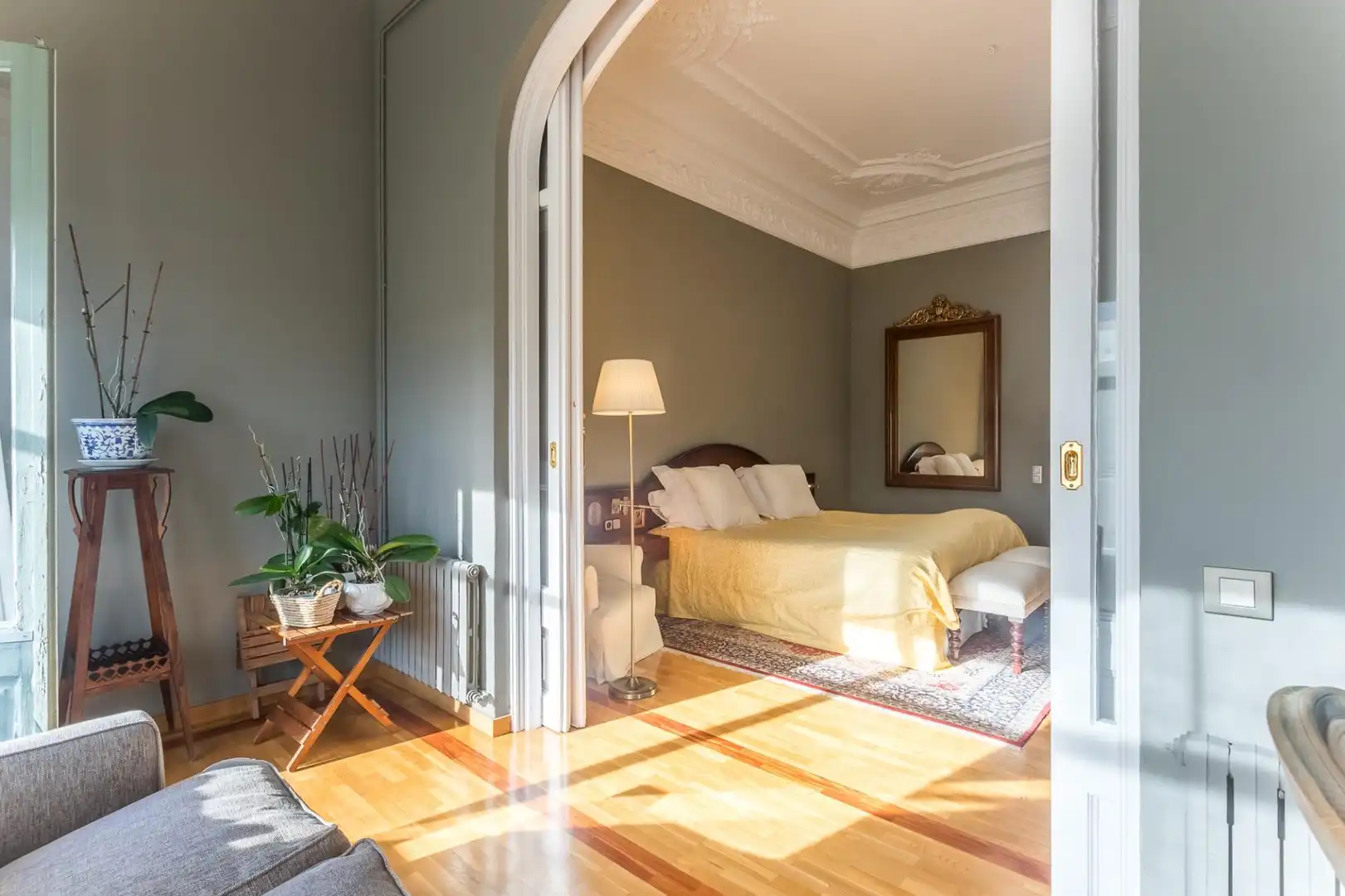 Appartement avec terrasse à vendre à Avenida Avinguda Diagonal, imagen 21